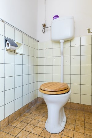 Medium property photo - Straelseweg 95, 5911 CN Venlo